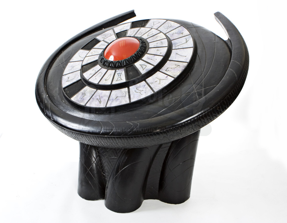 Prop Store Ultimate Movie Collectables