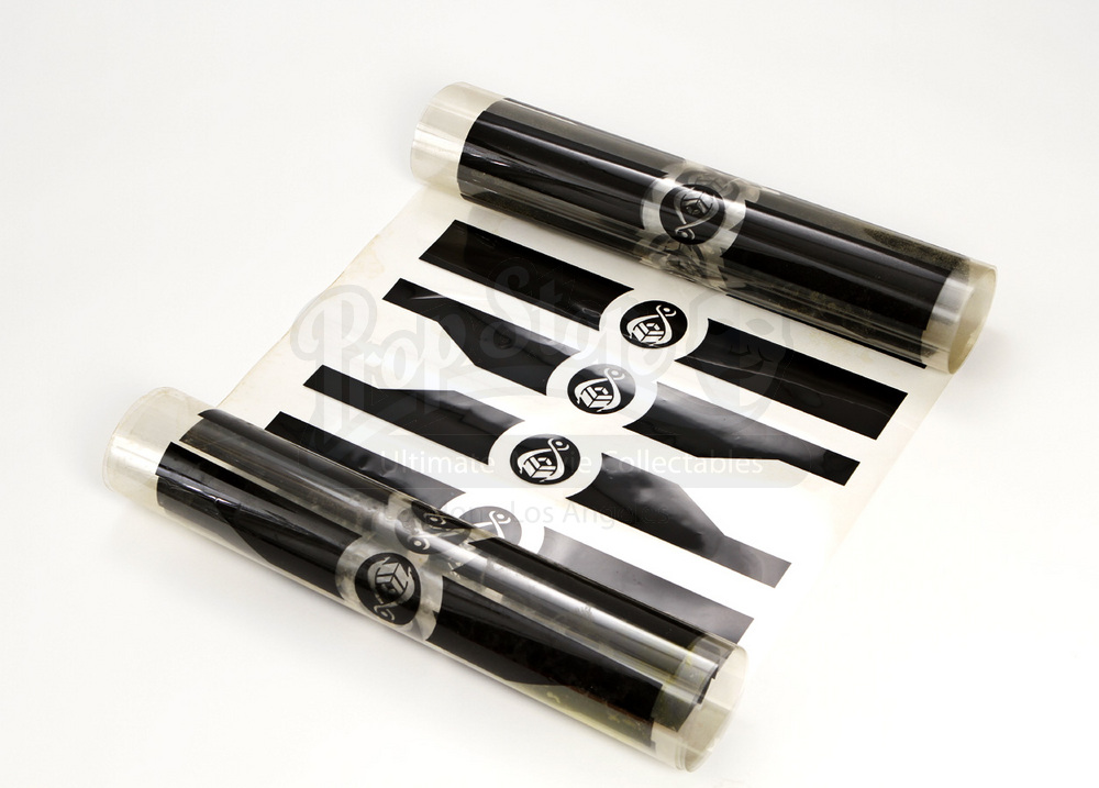 salt lake city car service