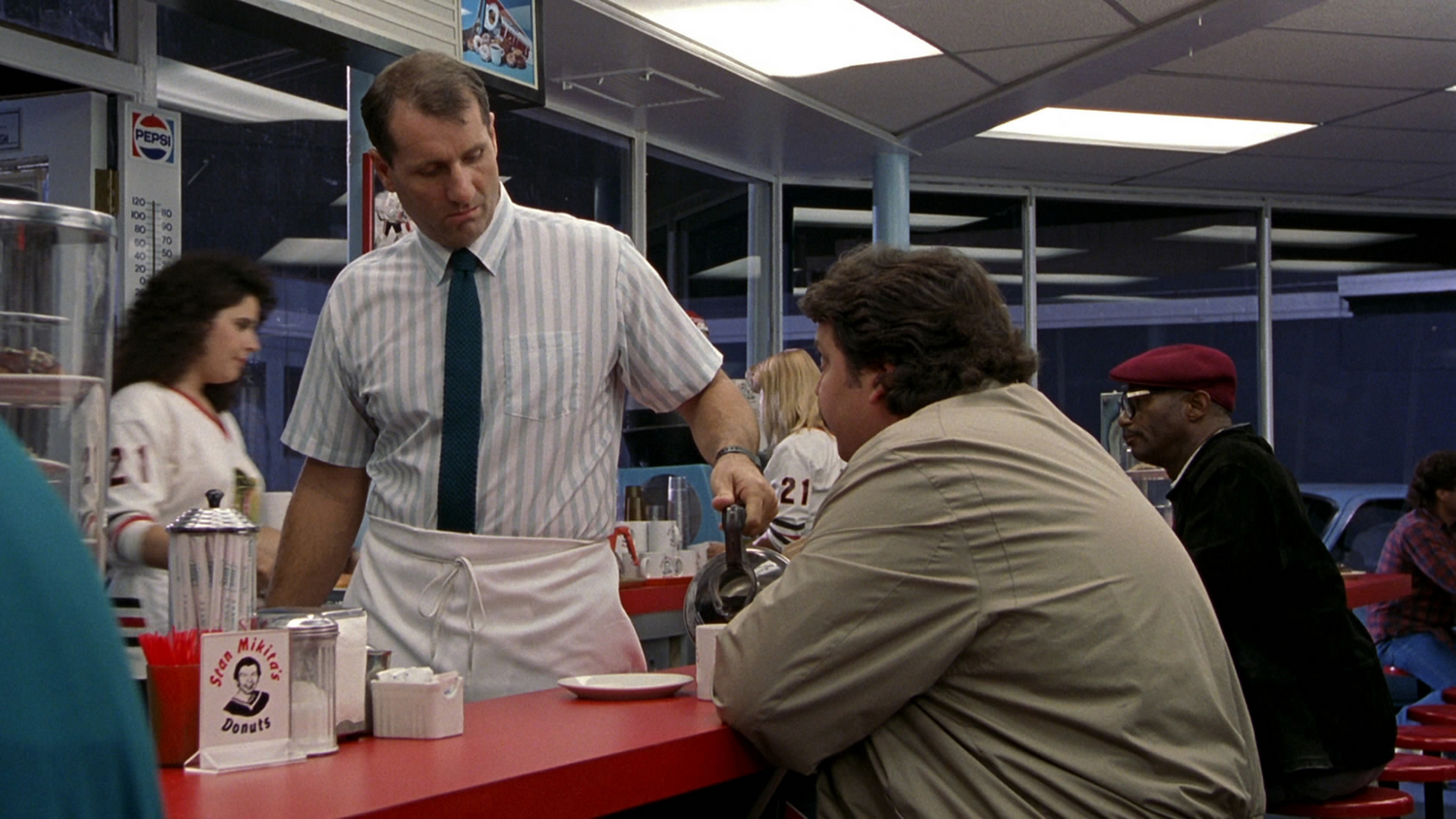 Prop Store Ultimate Movie Collectables