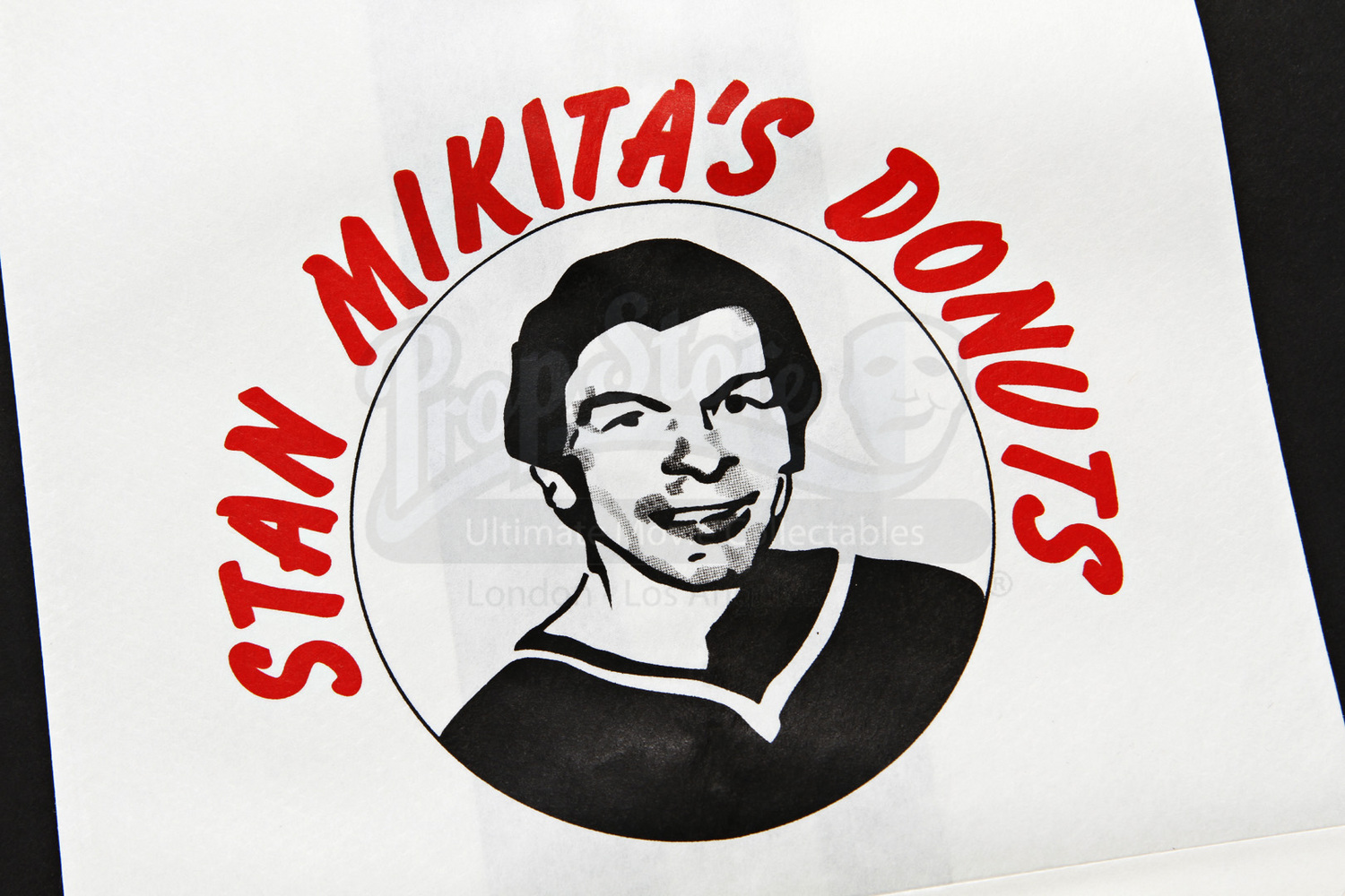 Prop Store Ultimate Movie Collectables