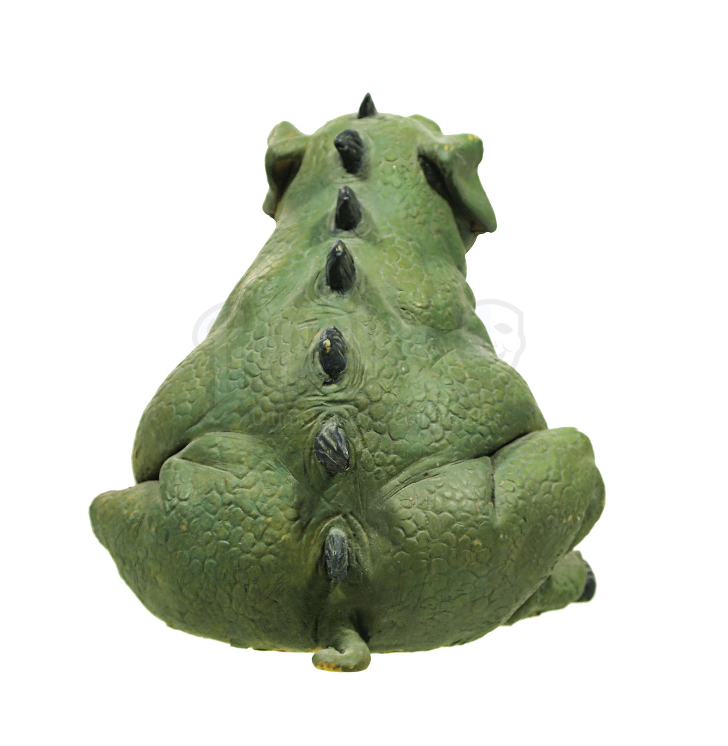 Prop Store Ultimate Movie Collectables