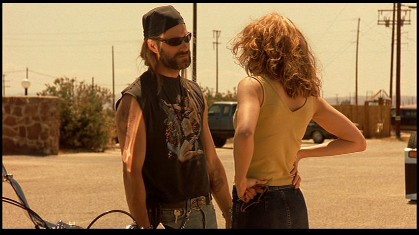 actor george in erin brockovich erin brockovich boyfriend george related keywords erin actor george in erin brockovich erin brockovich boyfriend george related keywords erin
