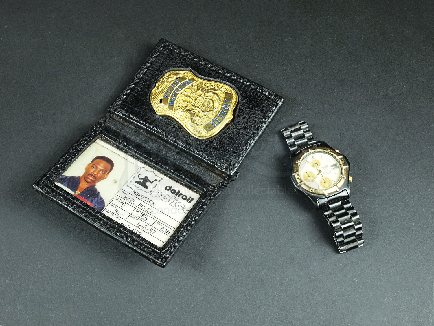 Prop Store Ultimate Movie Collectables