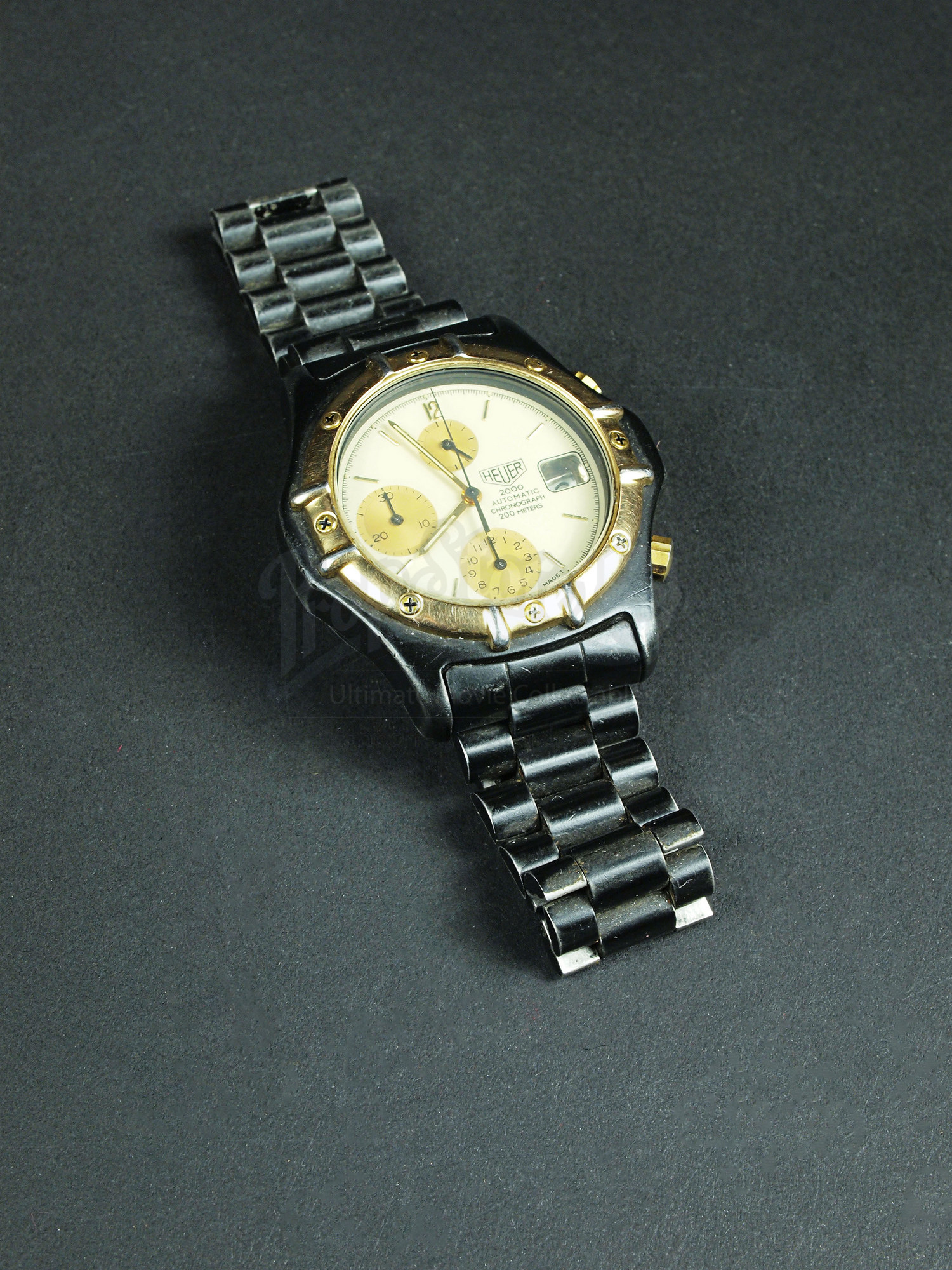 Prop Store Ultimate Movie Collectables