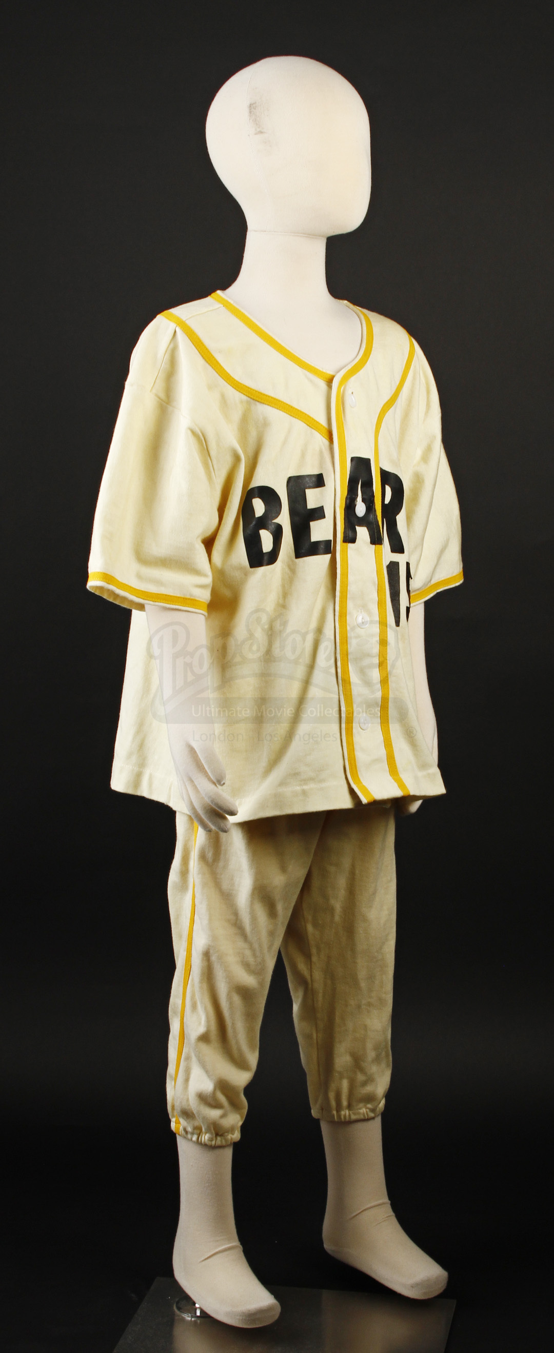 Prop Store Ultimate Movie Collectables