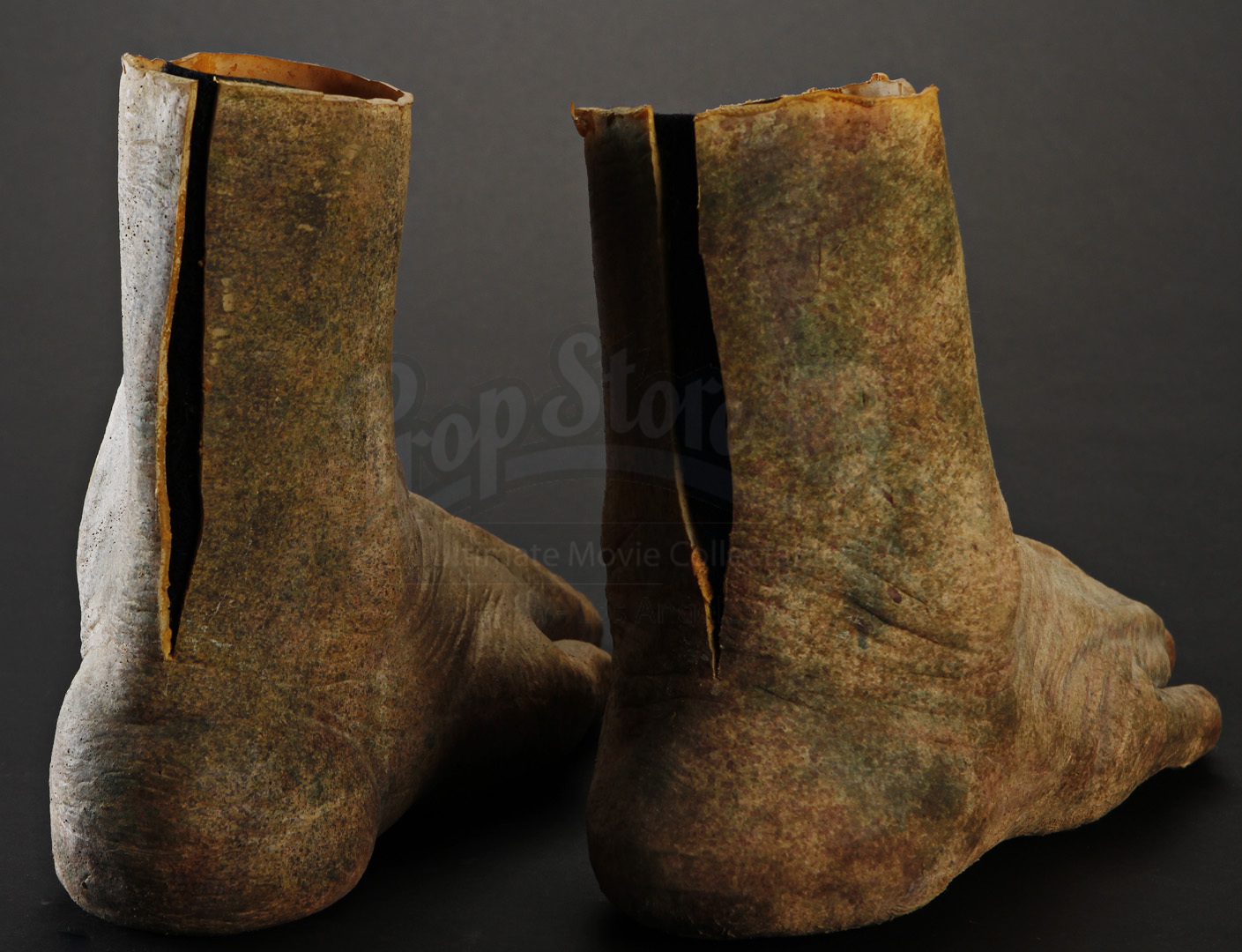 Prop Store - Ultimate Movie Collectables