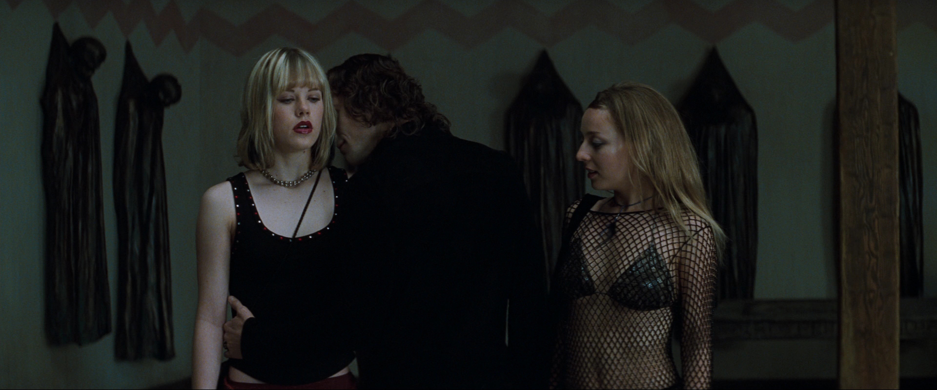 Lestat - Arisen Lestat - Arisen