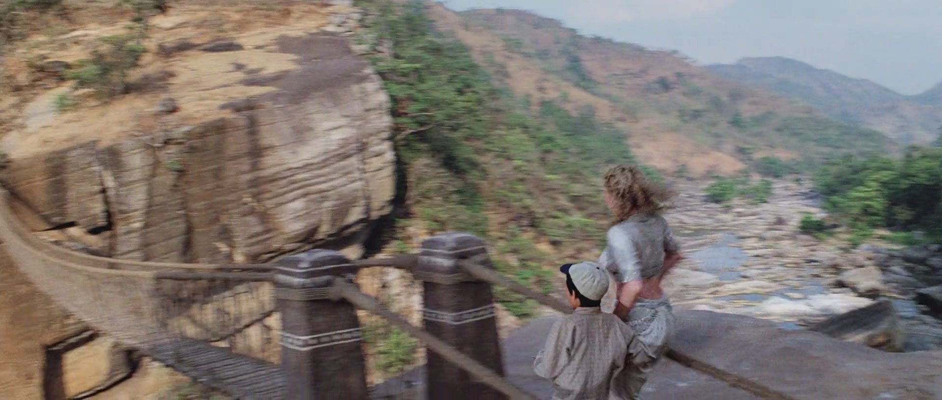 Prop Store Ultimate Movie Collectables