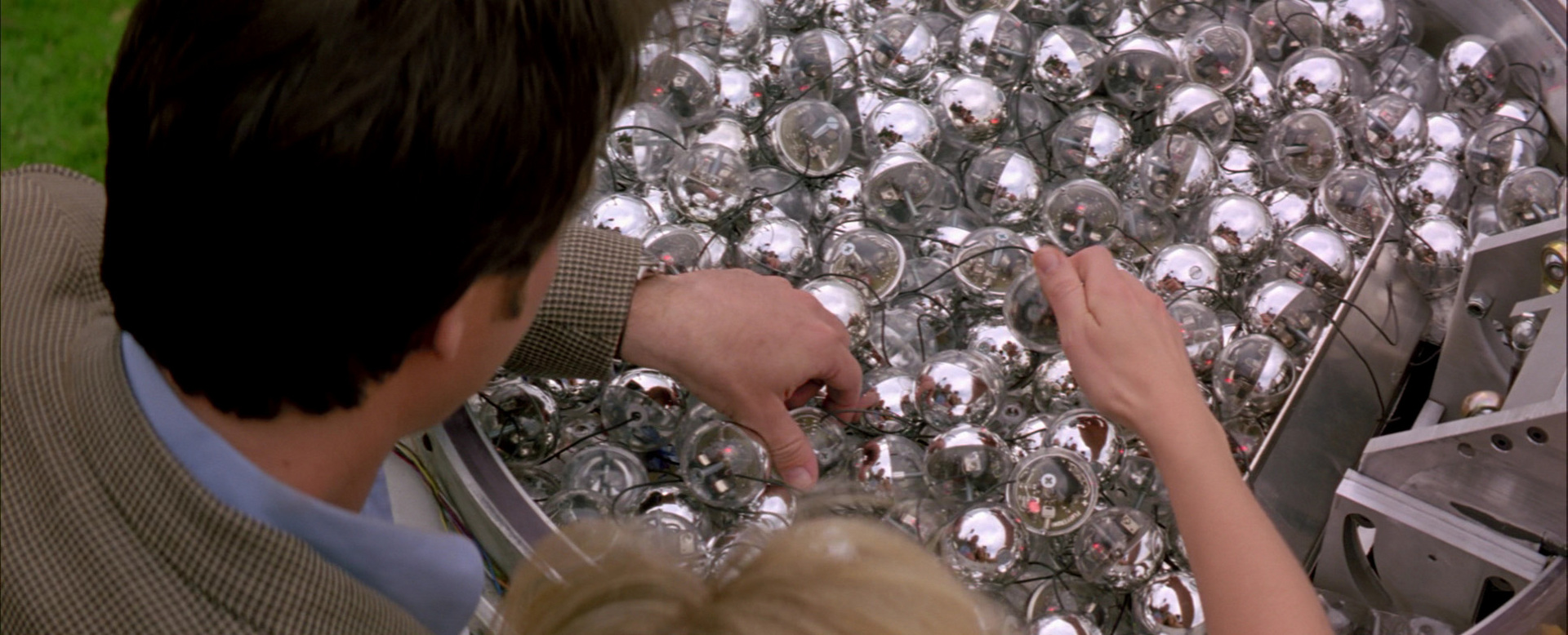 Prop Store Ultimate Movie Collectables