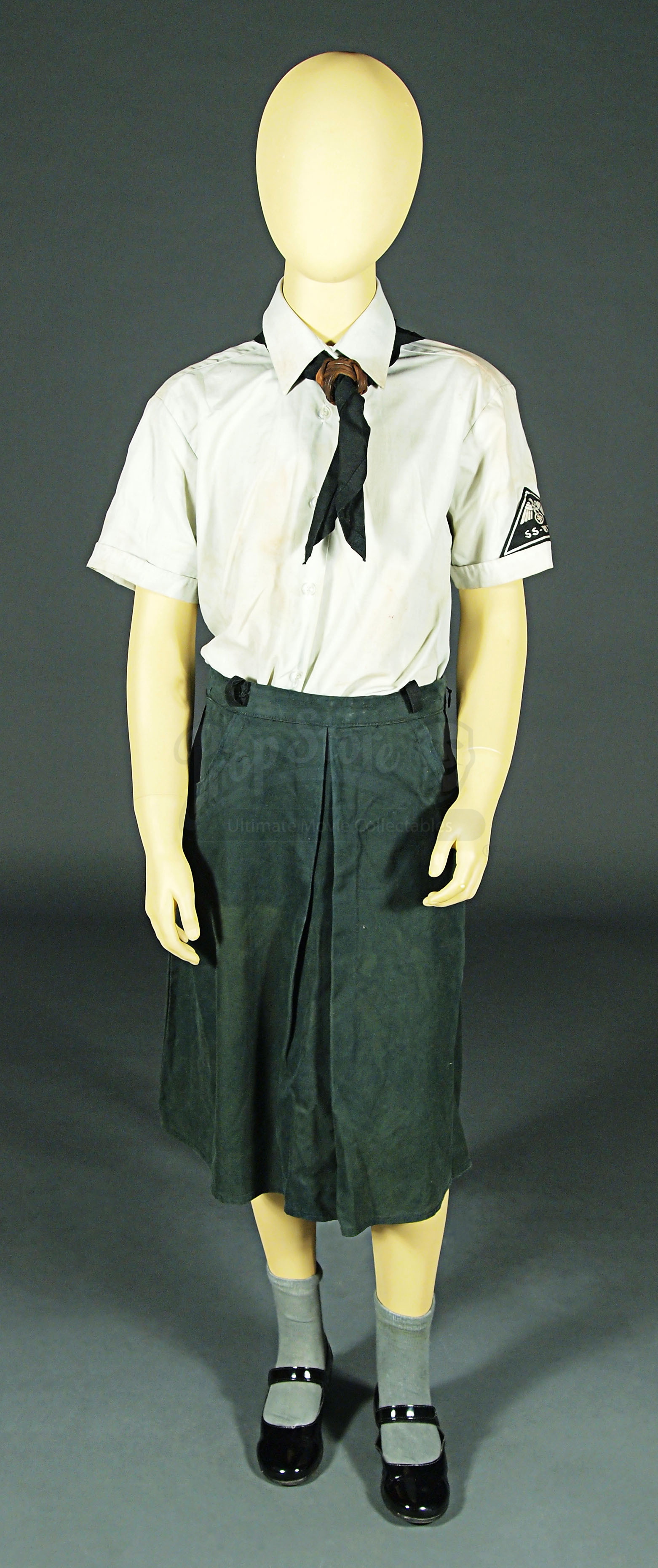 Prop Store Ultimate Movie Collectables