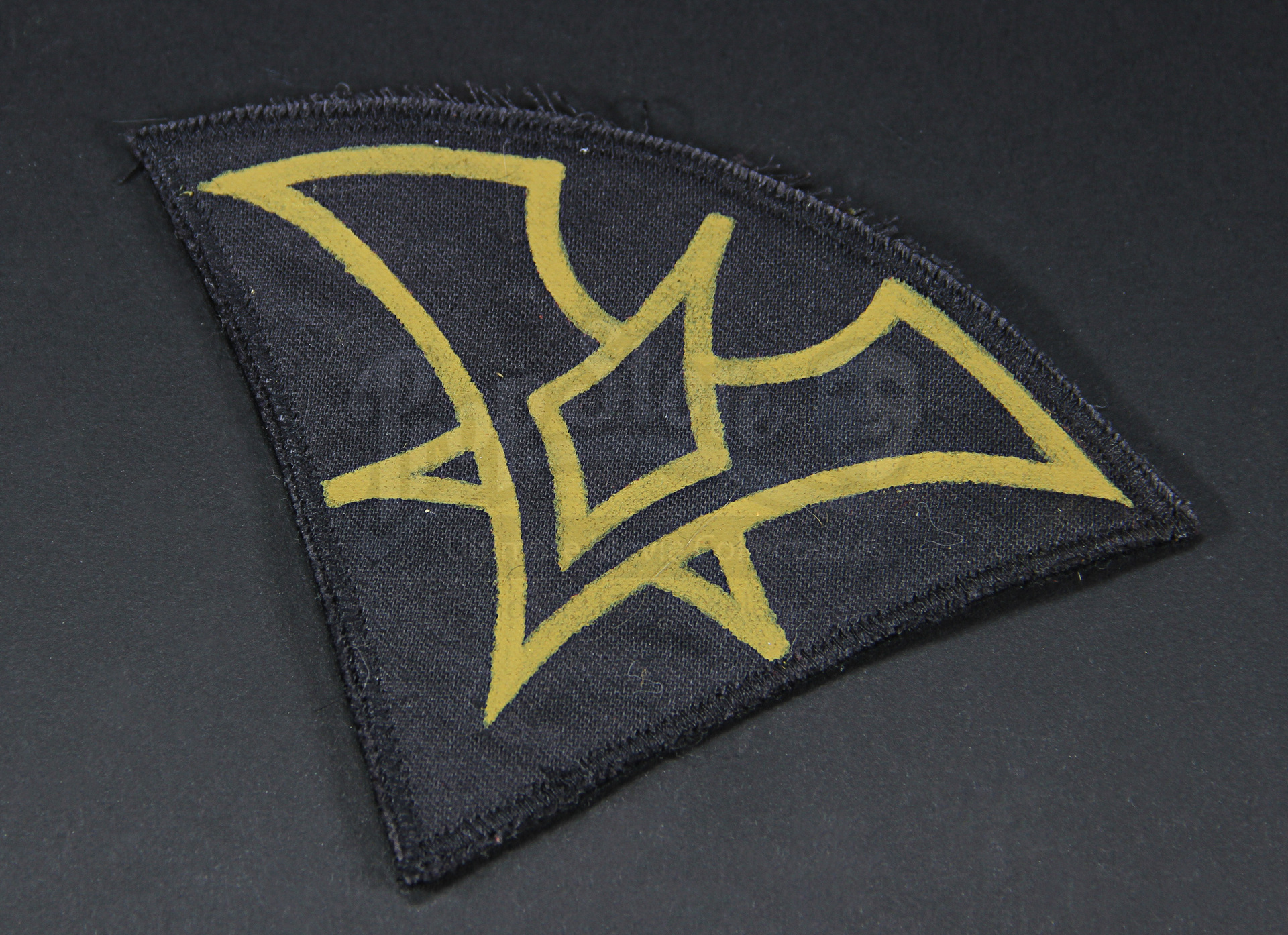 Prop Store Ultimate Movie Collectables