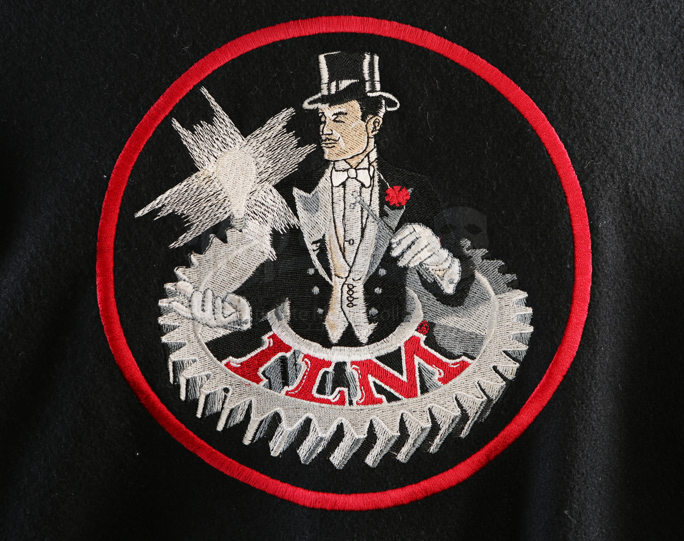 Prop Store Ultimate Movie Collectables