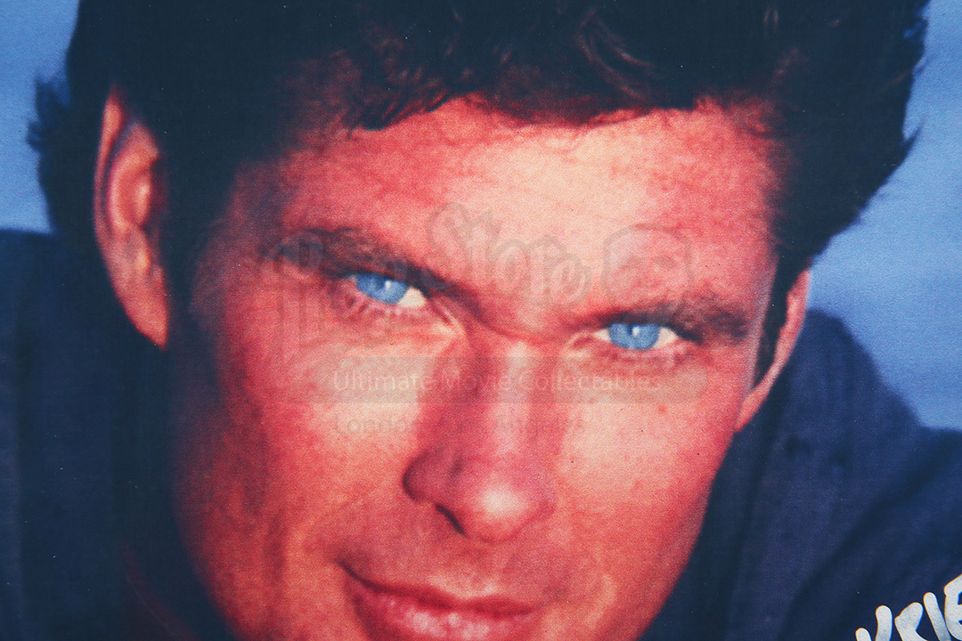 Prop Store Ultimate Movie Collectables