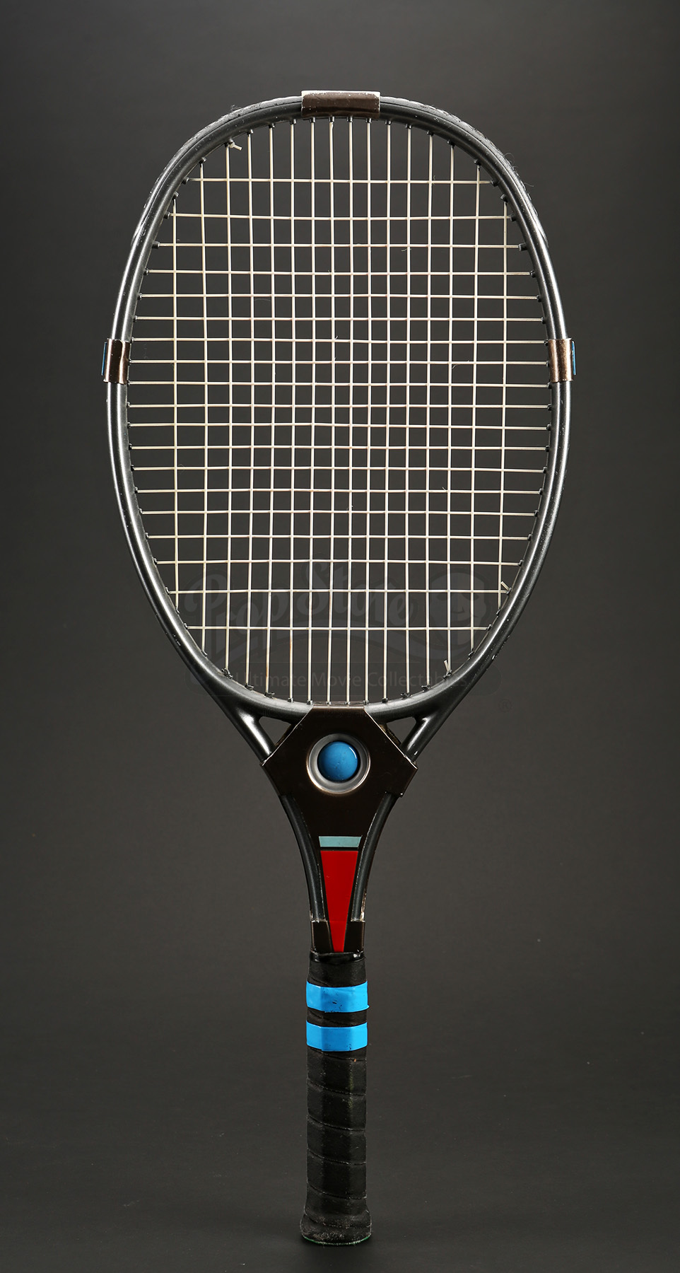 Prop Store Ultimate Movie Collectables