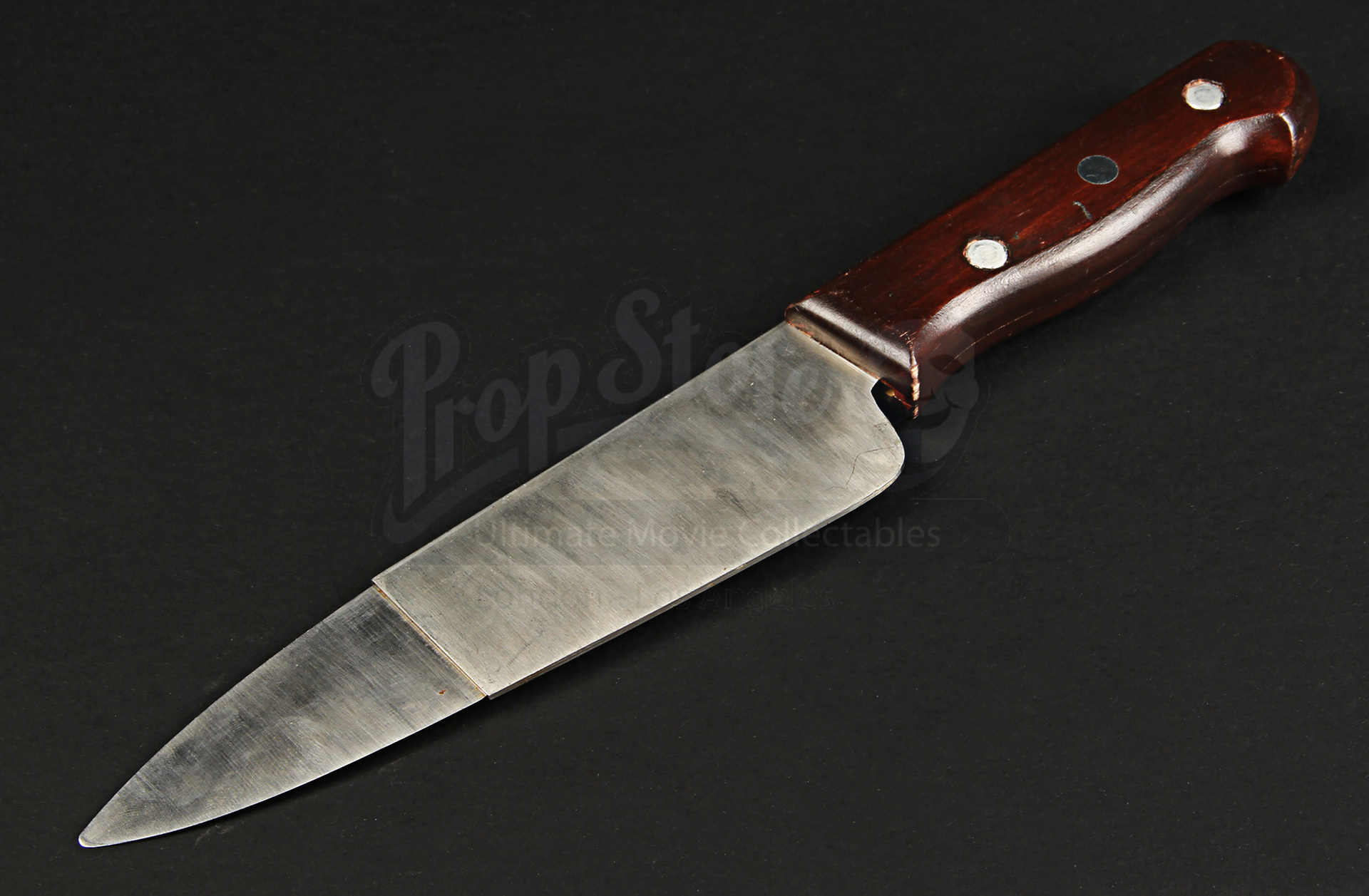 Prop Store Ultimate Movie Collectables