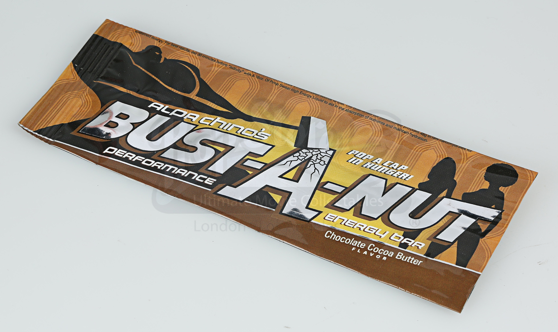 Prop Store Ultimate Movie Collectables