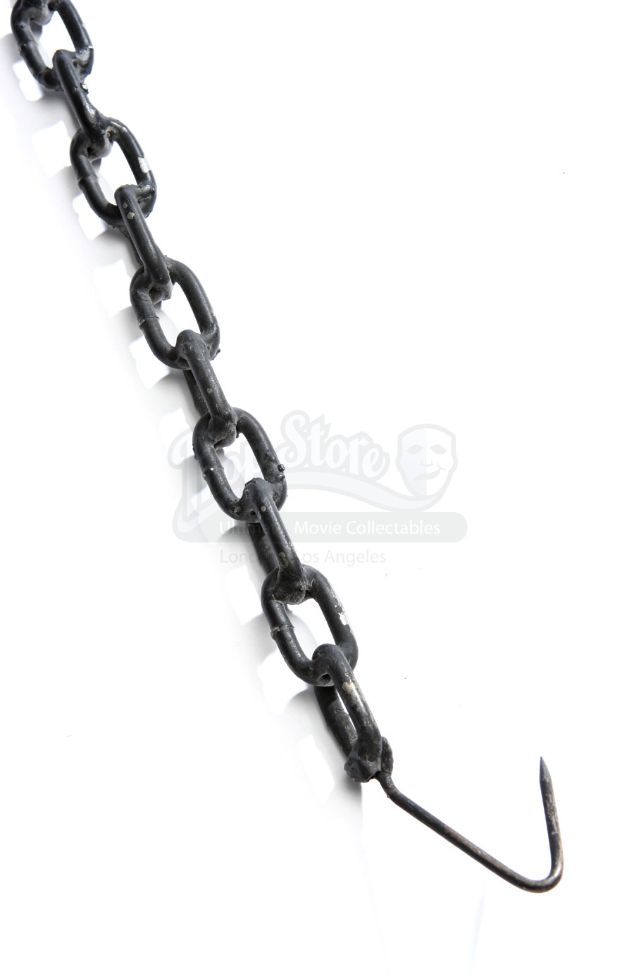 Prop Store Ultimate Movie Collectables