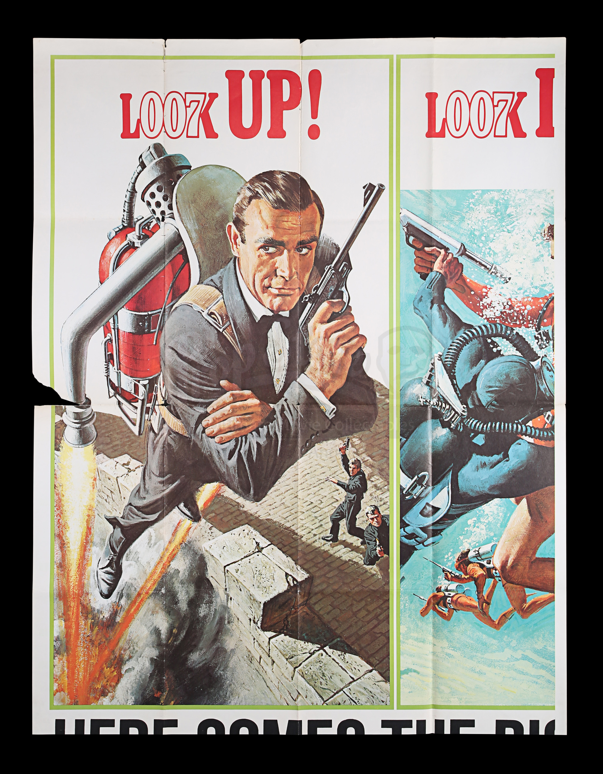 Propstore Find Your Extraordinary