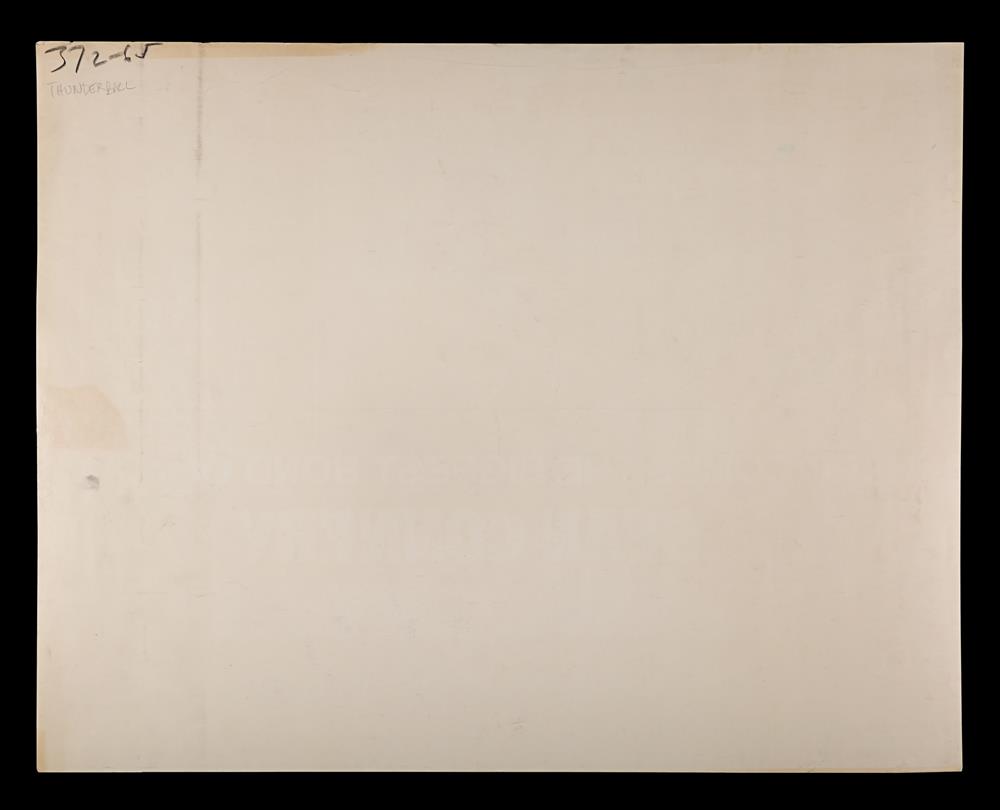 Propstore Find Your Extraordinary