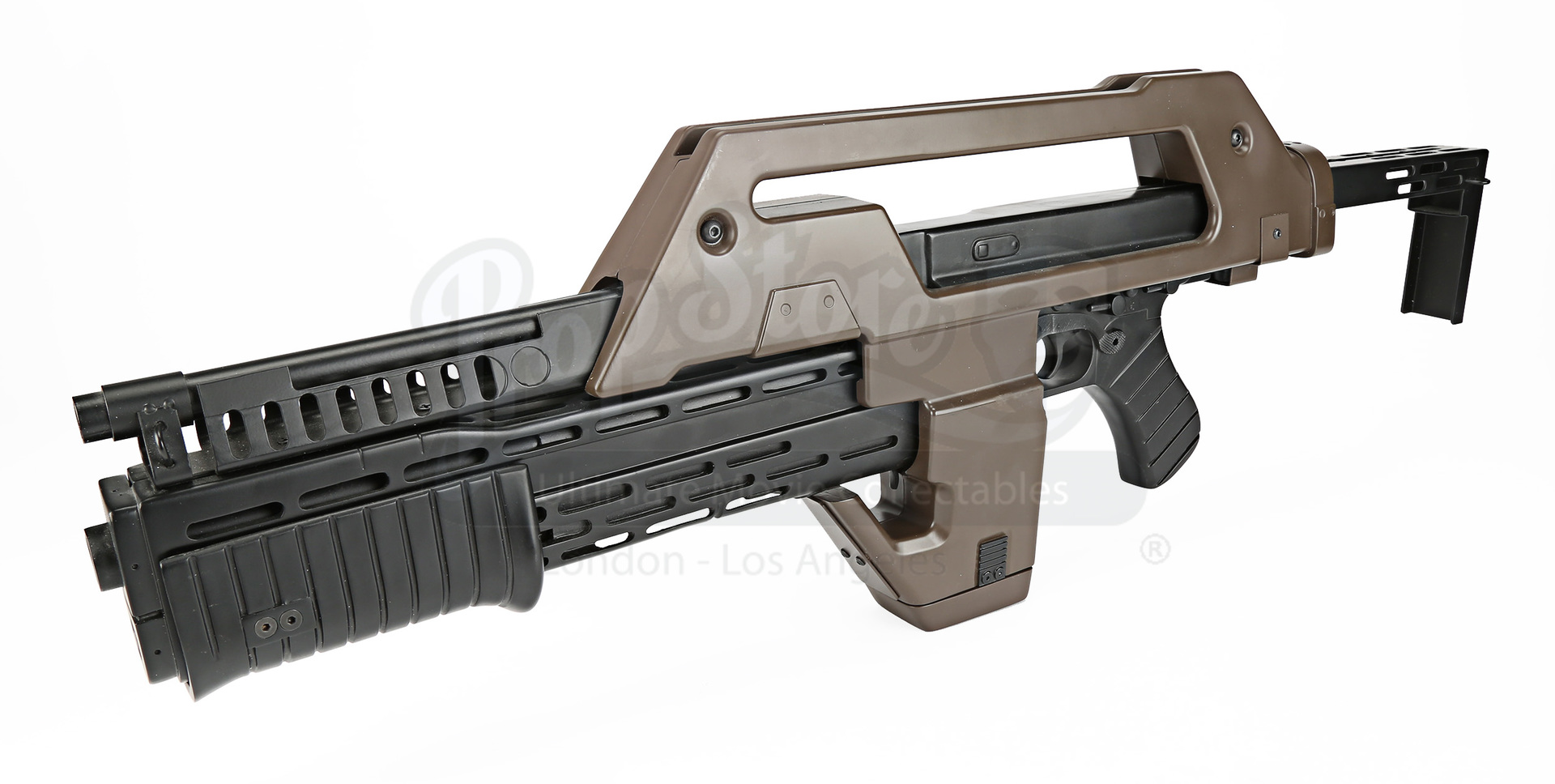 Propstore - Find Your Extraordinary