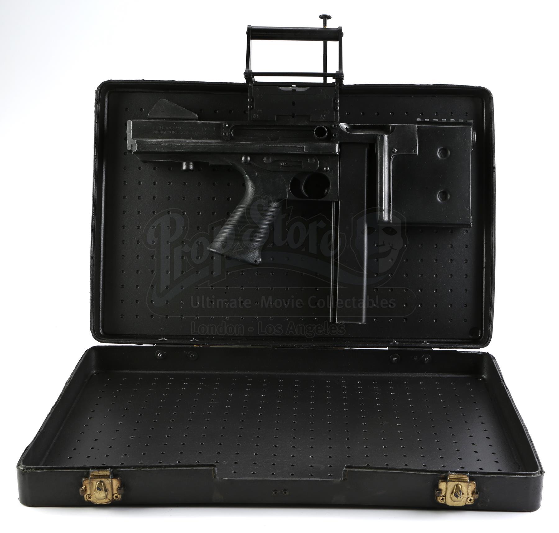 Propstore Find Your Extraordinary