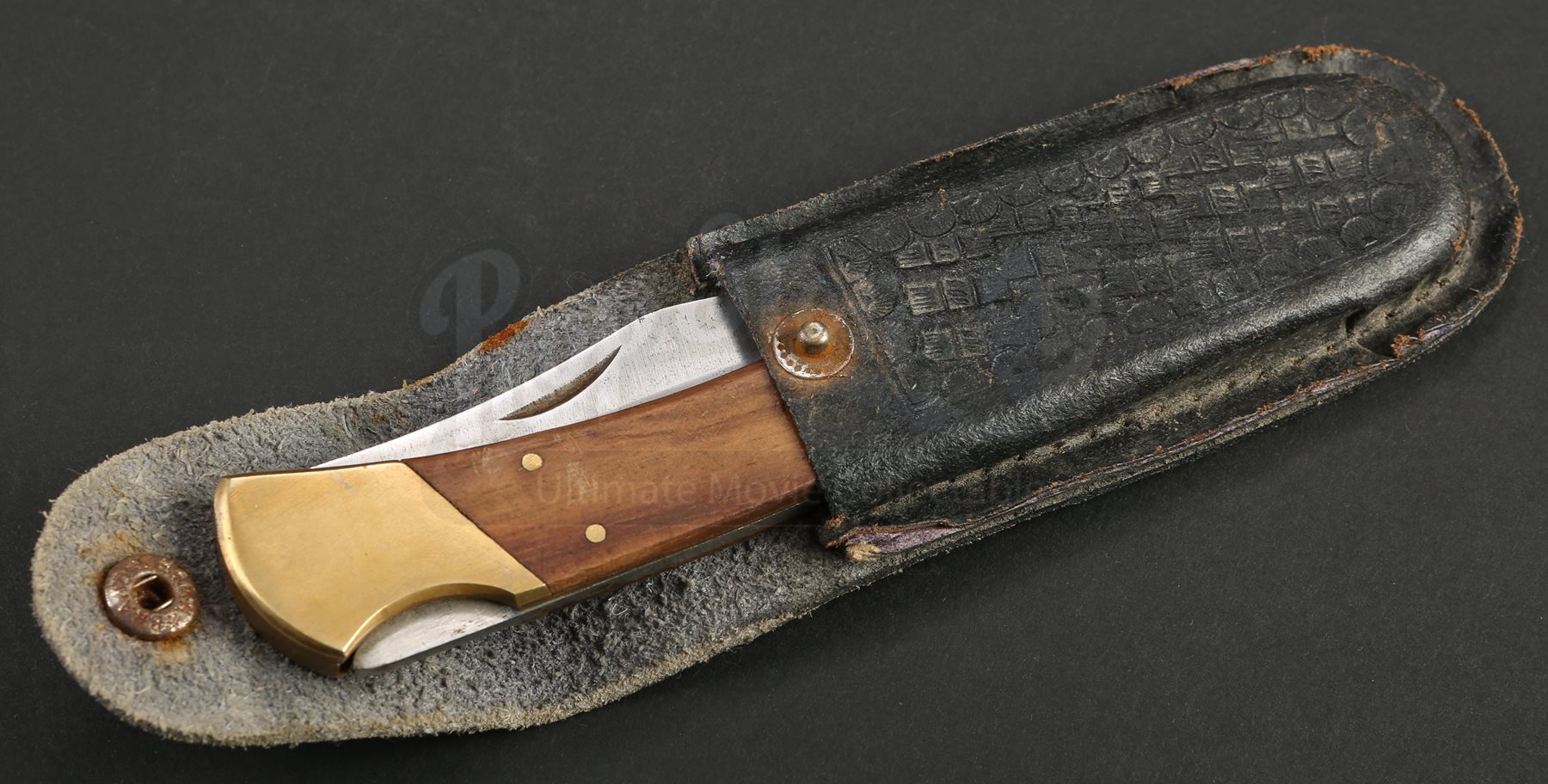 Propstore Find Your Extraordinary