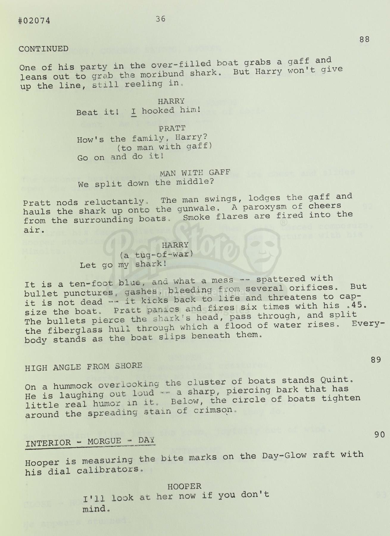 Propstore - Find Your Extraordinary