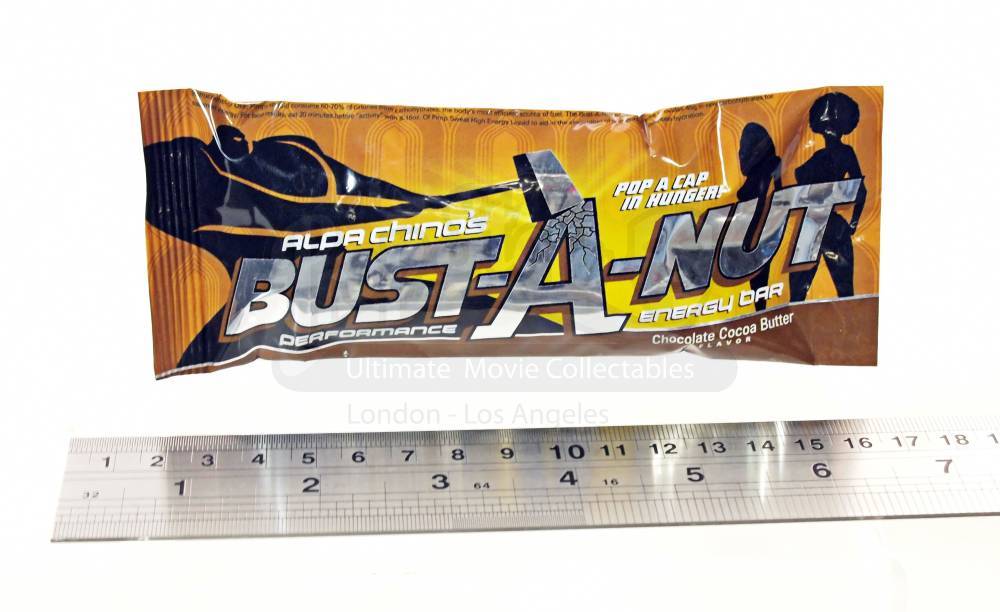 Prop Store Ultimate Movie Collectables