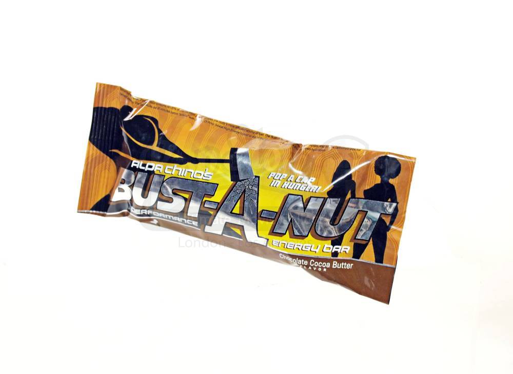 Prop Store Ultimate Movie Collectables