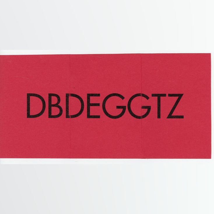 Lot 561 ARMAGEDDON (1998) ProductionMade Remote Detonation Code