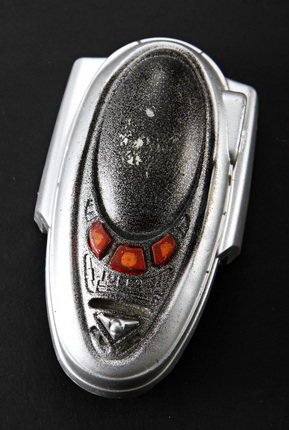 Prop Store Ultimate Movie Collectables