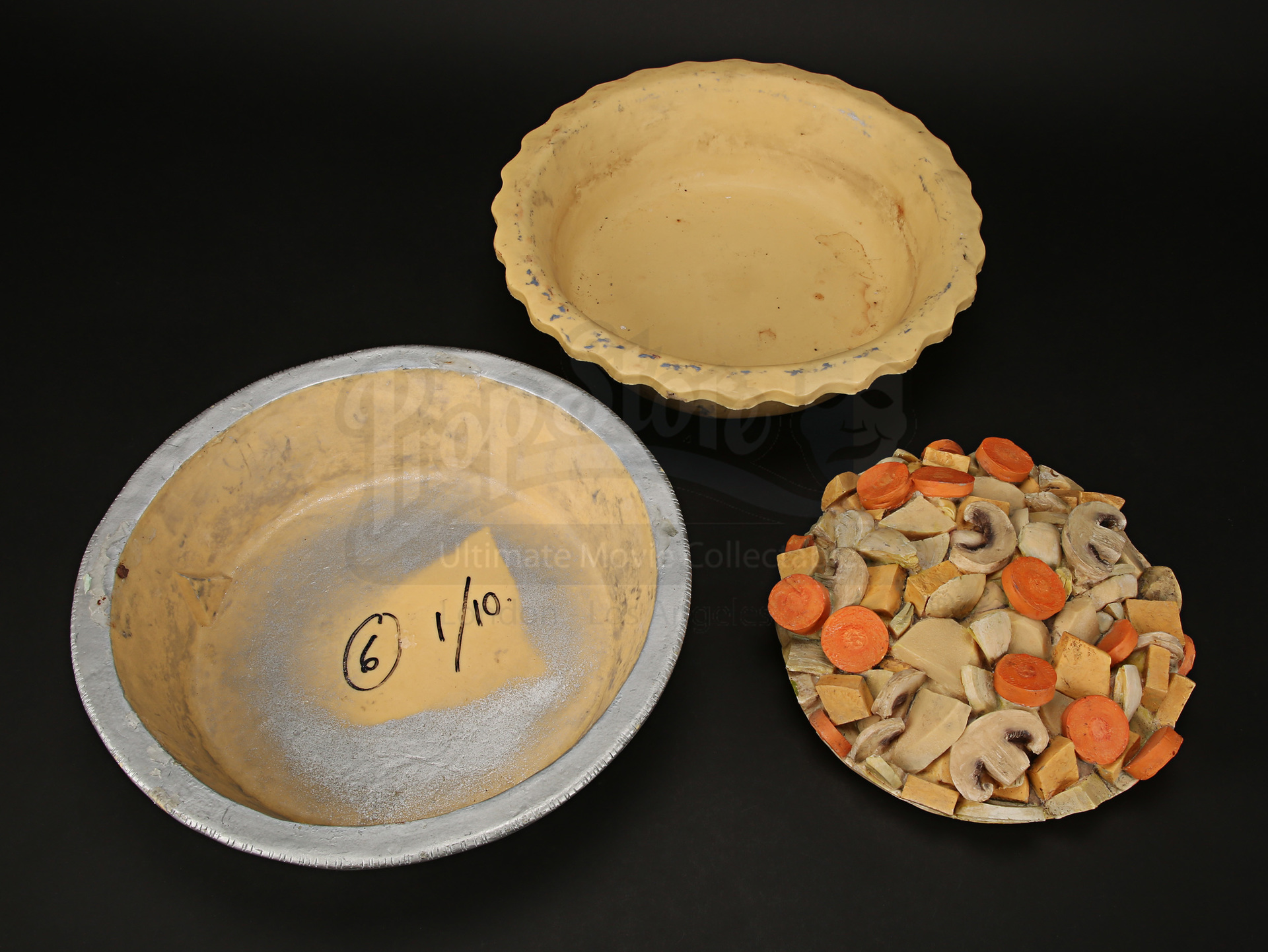 Propstore Find Your Extraordinary