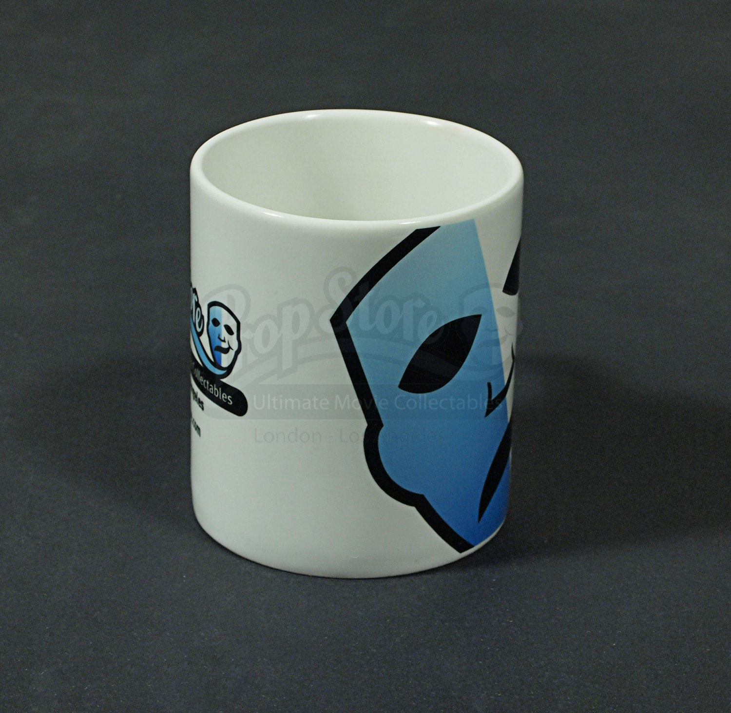 Prop Store Ultimate Movie Collectables