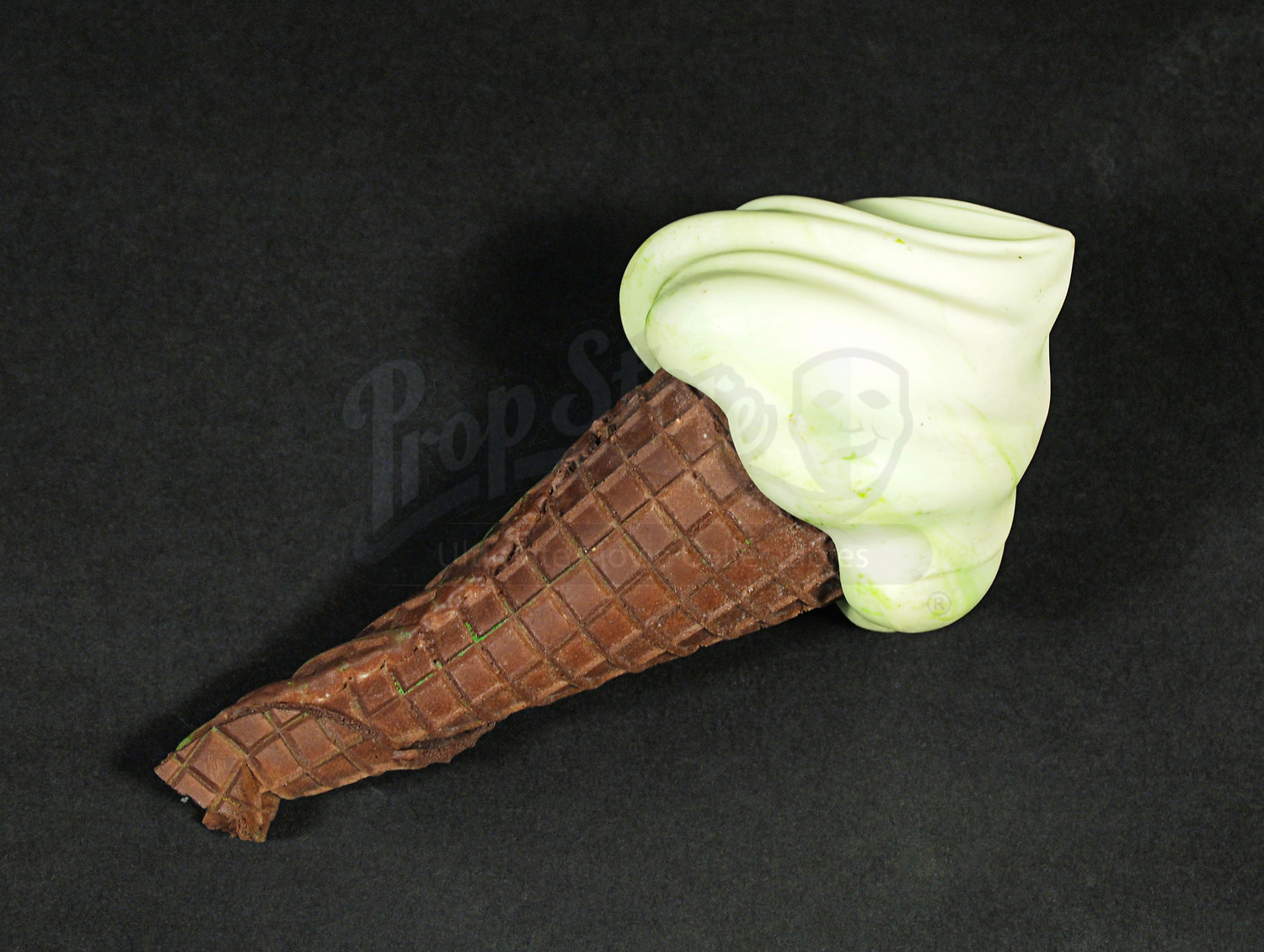 Prop Store Ultimate Movie Collectables