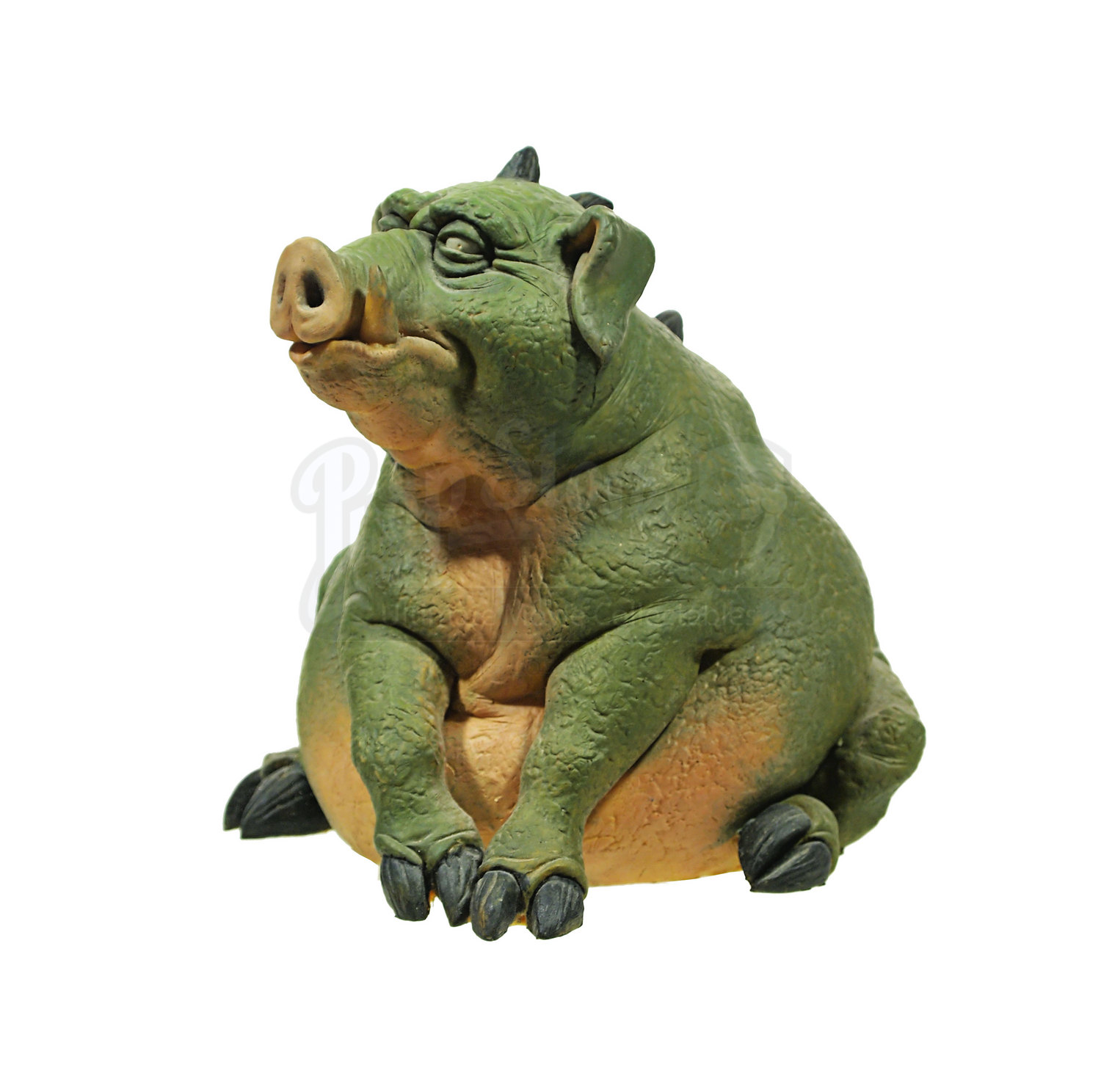 Prop Store Ultimate Movie Collectables