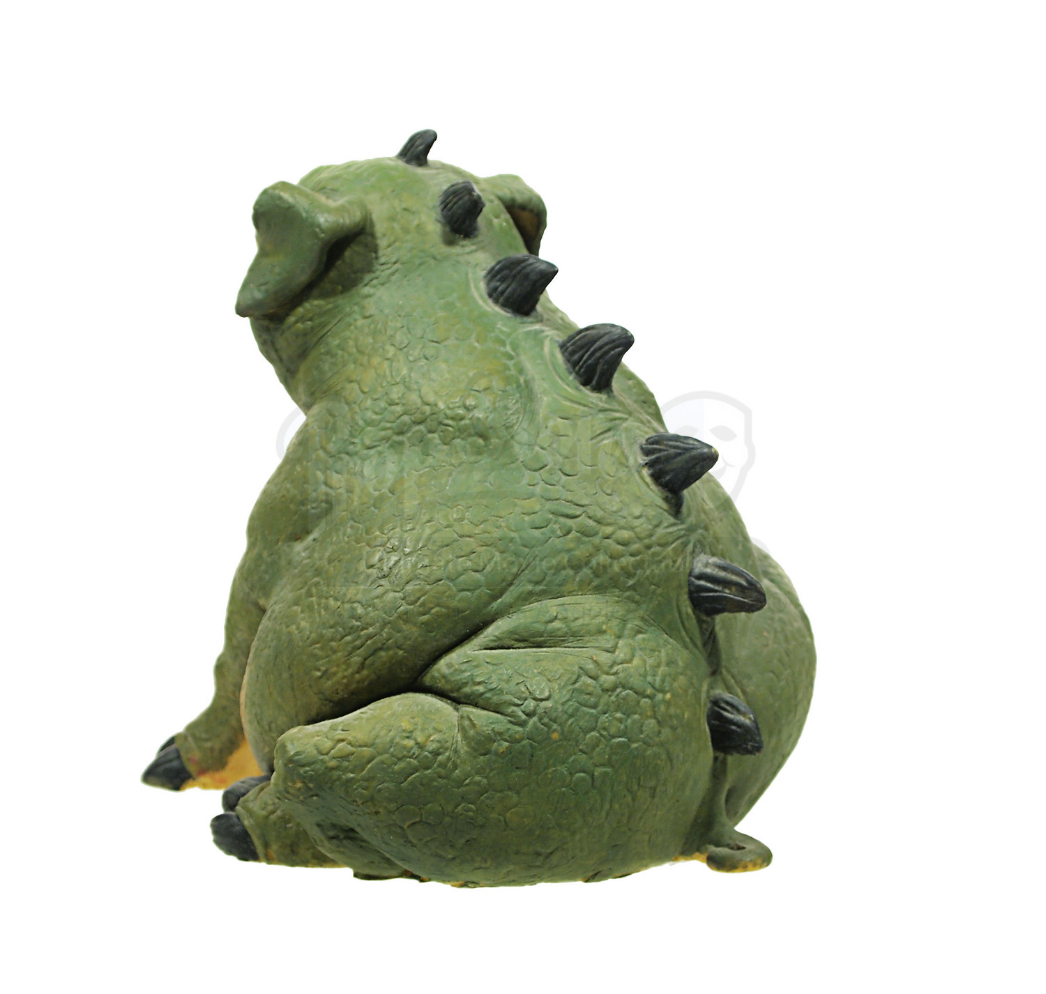 Prop Store Ultimate Movie Collectables