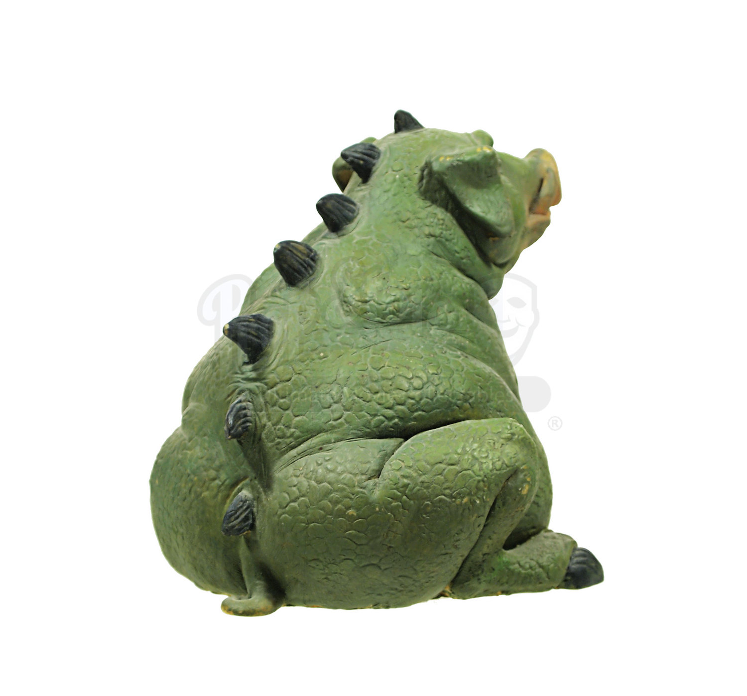 Prop Store Ultimate Movie Collectables