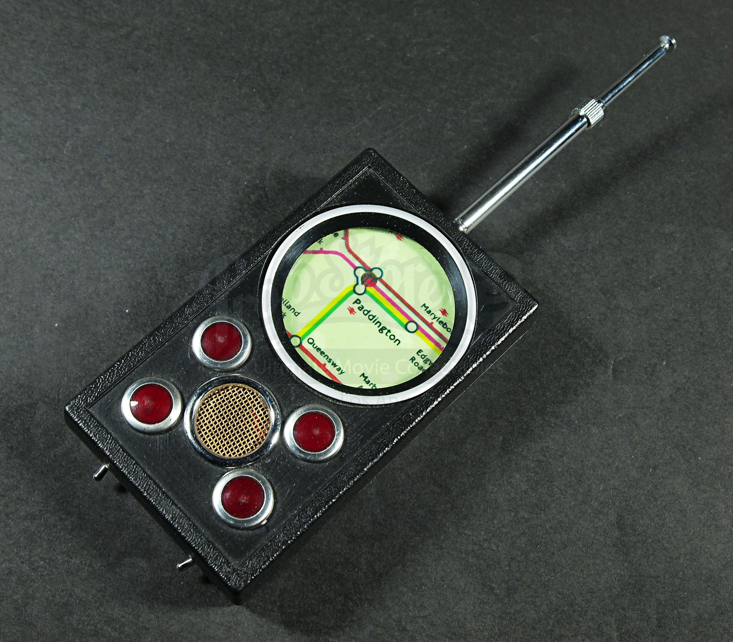 Prop Store Ultimate Movie Collectables