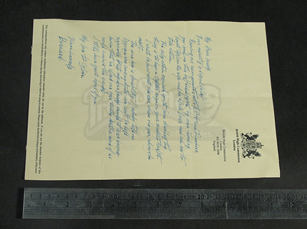 Constant gardener essay bernard cooper 05 image