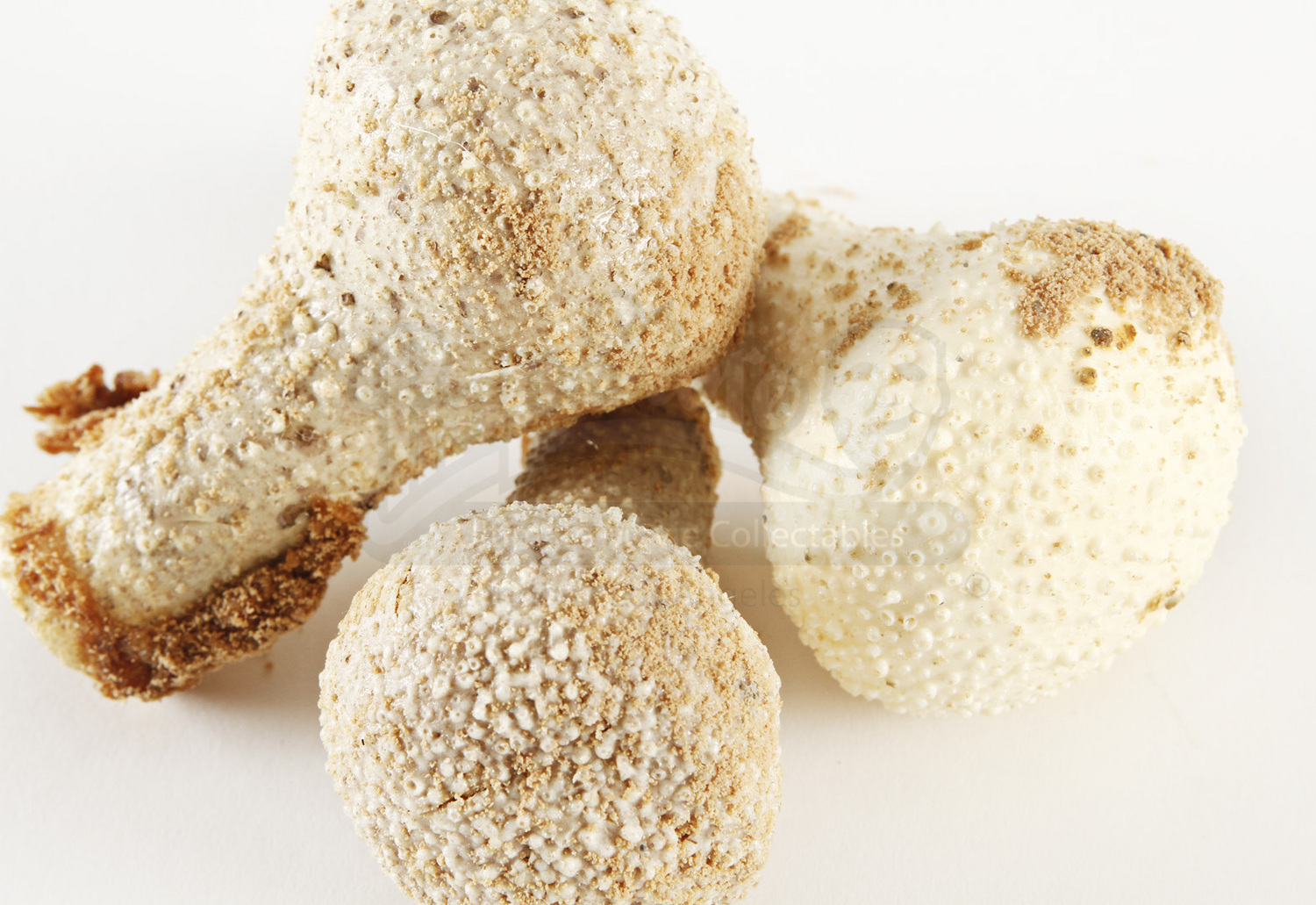 Prop Store Ultimate Movie Collectables