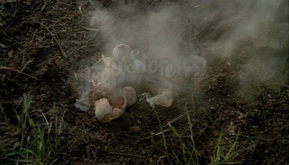 Prop Store Ultimate Movie Collectables