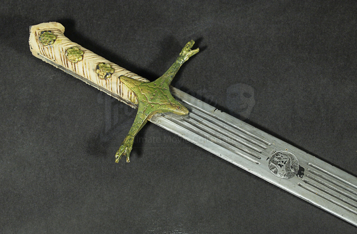 Prop Store Ultimate Movie Collectables