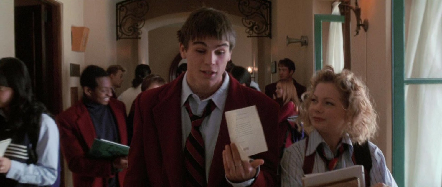 john tate halloween john tate halloween