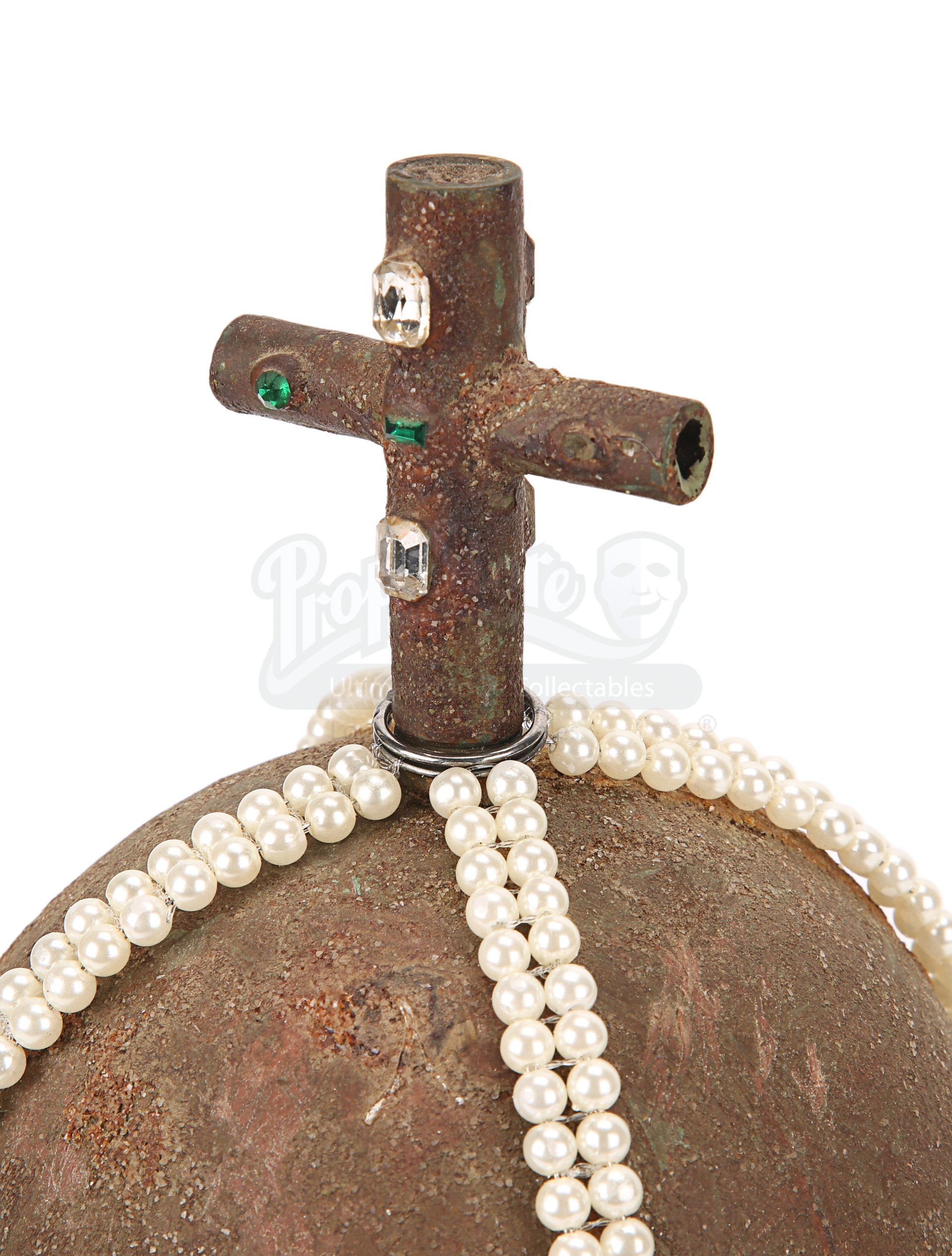 Propstore Find Your Extraordinary