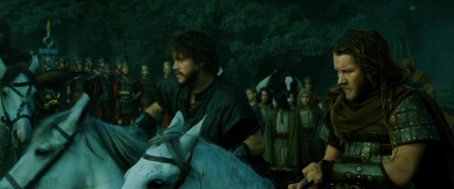 Propstore Find Your Extraordinary