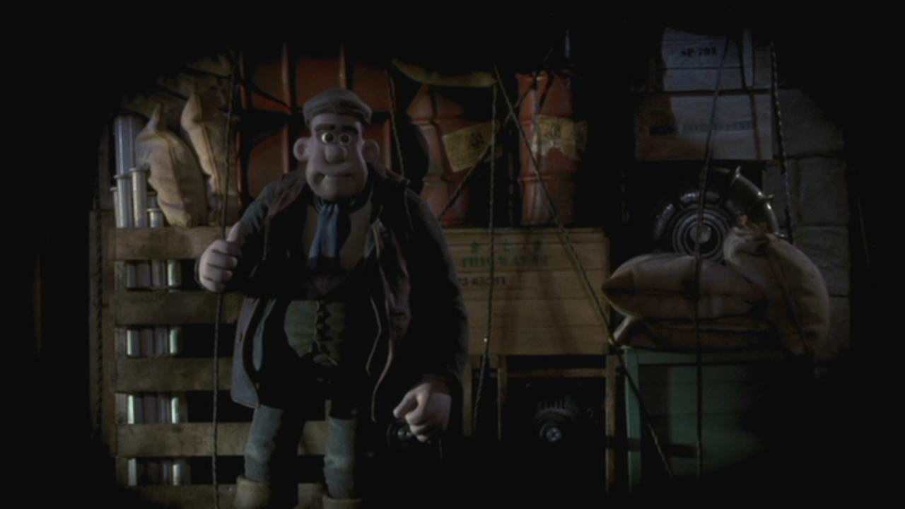 Prop Store Ultimate Movie Collectables