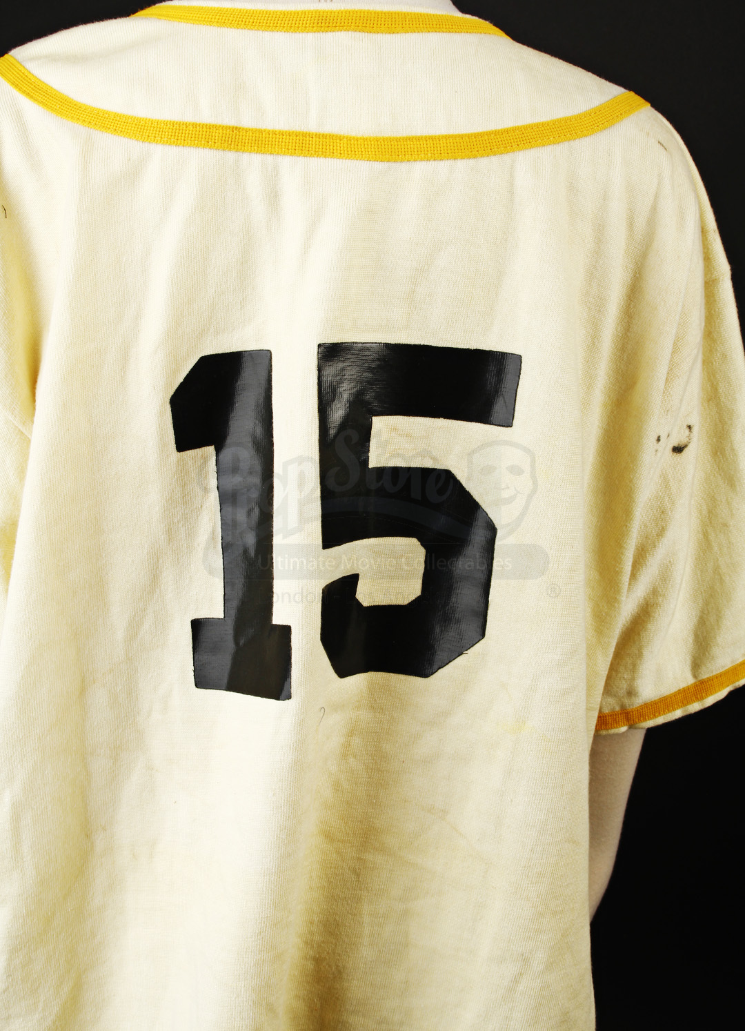 Prop Store Ultimate Movie Collectables