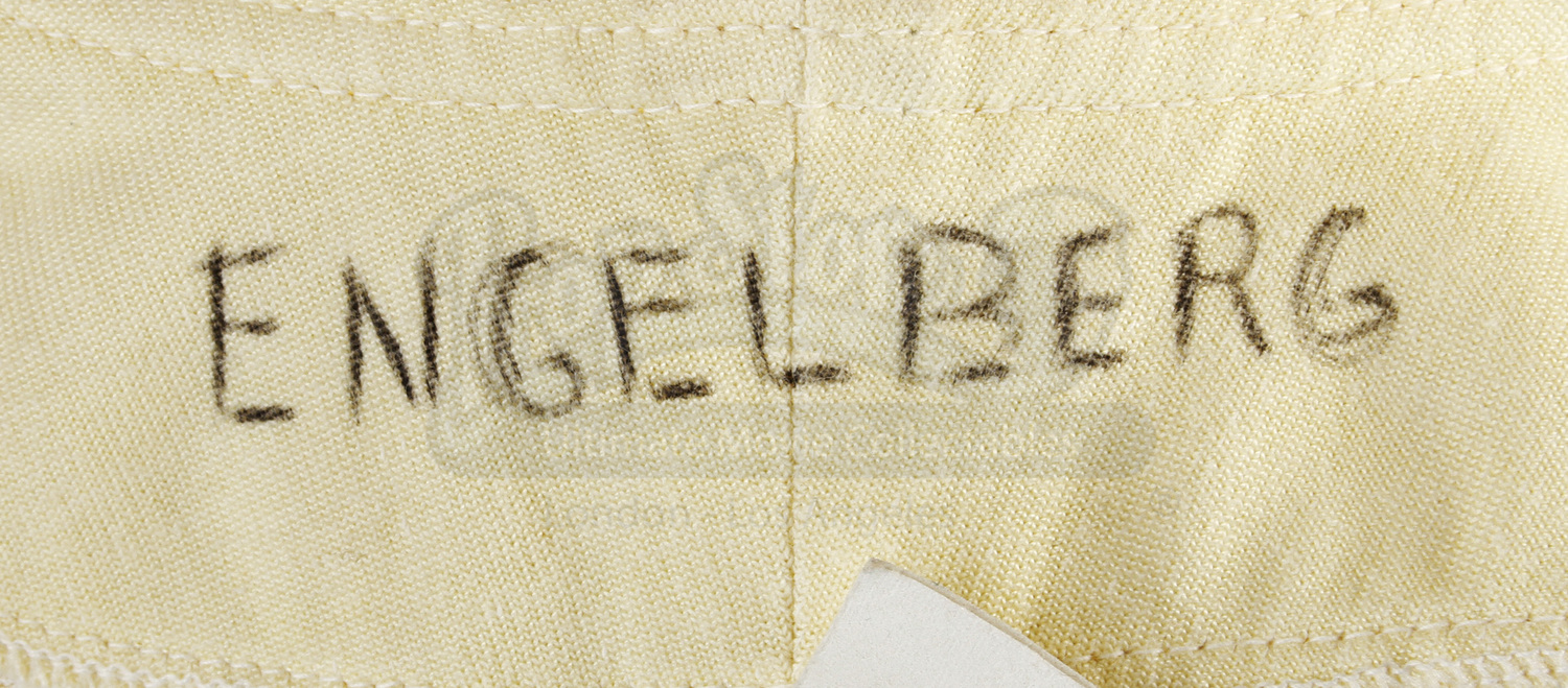 Prop Store Ultimate Movie Collectables