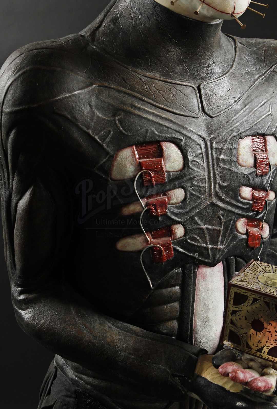 Prop Store Ultimate Movie Collectables