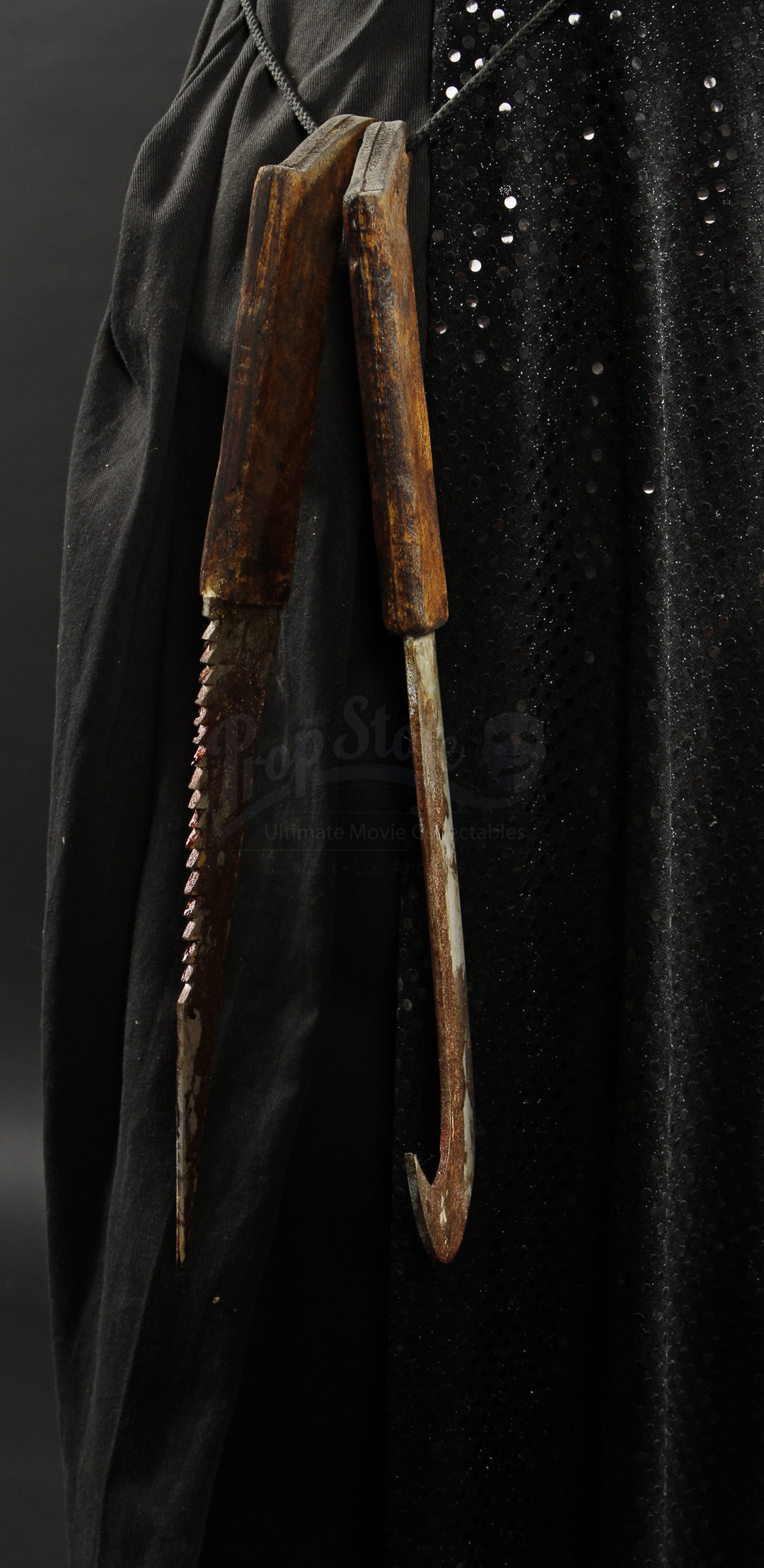 Prop Store Ultimate Movie Collectables